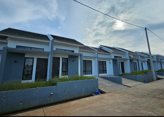 Sebanyak 300 Unit Rumah Belum Terpasang KWH, PLN UP3 Serpong Diduga Rugikan Pihak Perumahan