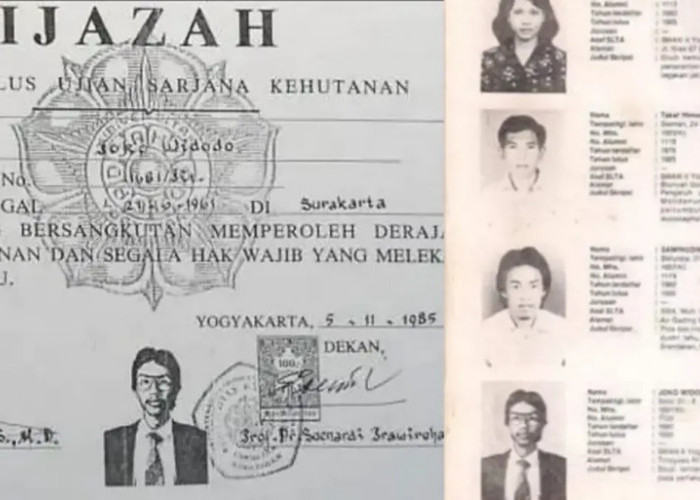 Meski coba ditunjukkan di Gelar Perkara Khusus, Tetap saja 