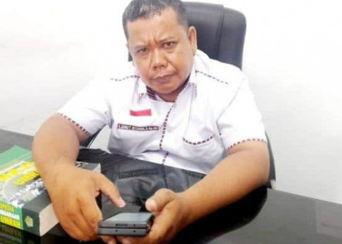 Biaya Haji 2026 Turun, Bipih Jemaah Medan Jadi Rp46,16 Juta