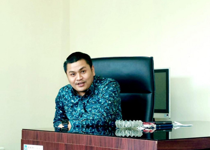 DPRD Medan Minta Disdikbud Tak Persulit Pencairan Insentif Guru Bersertifikat