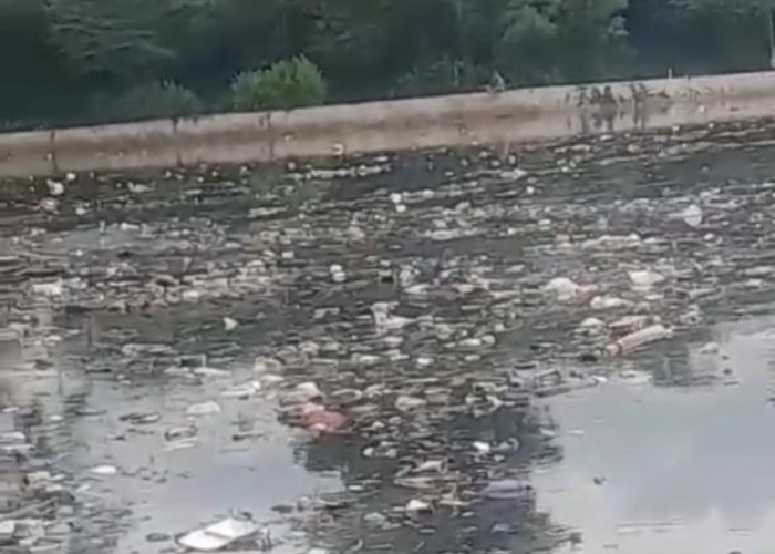 Setahun Mengawal dengan Tindakan, KOPLING Dorong Penyelamatan Situ Bahar