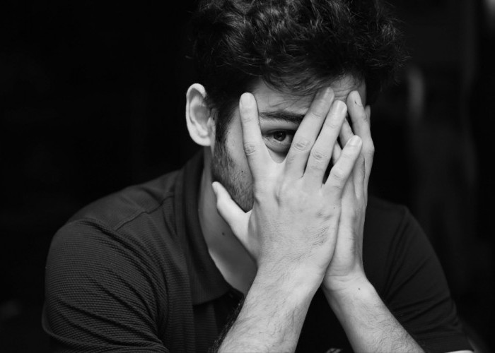 Ketika Pikiran Buntu dan Tak Ada Uang, Antara Rasa Malu, Kebutuhan, dan Jalan Keluar yang Tak Terduga