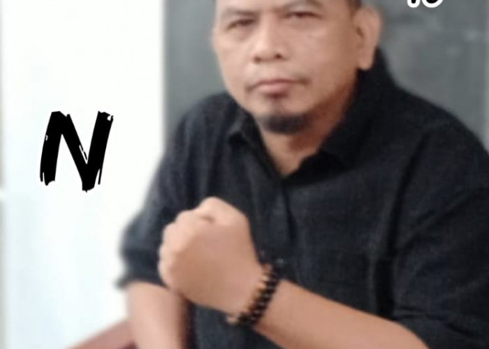 Antisipasi Toko Obat Jenis G Buka Kembali, FRN DPW Banten Minta APH Tangkap Pelaku Usahanya