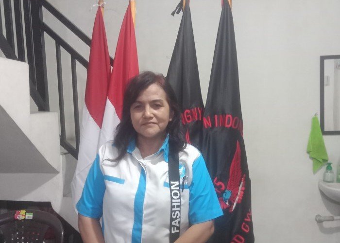 Diduga Oknum Petugas Lapas Kelas llA KotaTangerang Melakukan Pelanggaran SOP