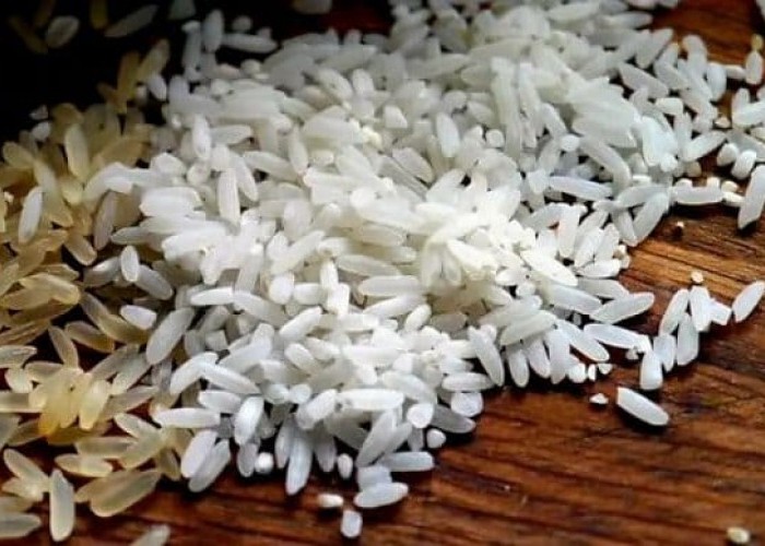 Disperindag Simalungun Temukan Indikasi Beras Medium Dijual Sebagai Premium