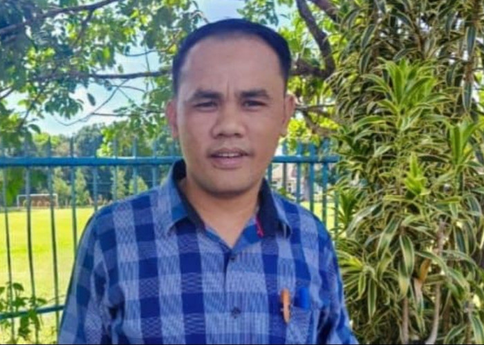 Serikat dan Partai Buruh di Siantar Sambut Baik Rencana Kenaikan UMP 2026