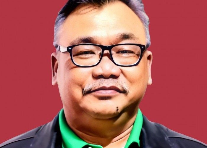 Krisis Politik: Ketika Kekuasaan Menjadi Tujuan Utama