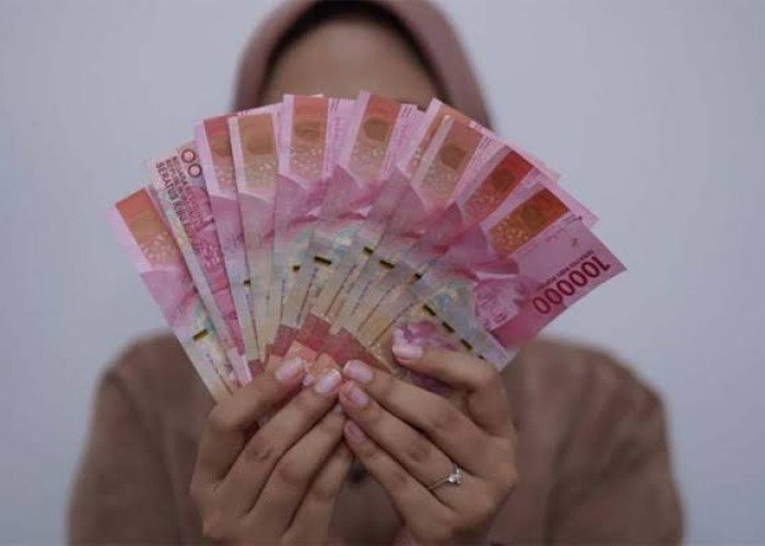 BSU 2025 Cair Bertahap, Ini Cara Cek dan Tanda Bantuan Sudah Diterima