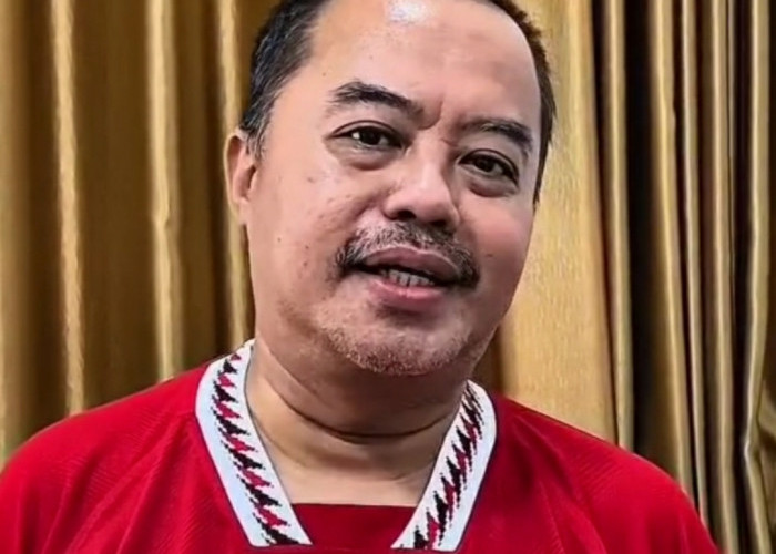 DPRD Kota Sukabumi Kritik Pernyataan Wali Kota Soal Ubaidillah