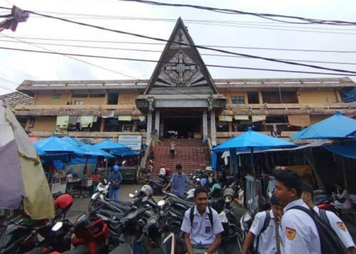 Sepuluh Calon Dewas PD PHJ Lolos Administrasi, Selanjutnya Jalani Uji Kepatutan