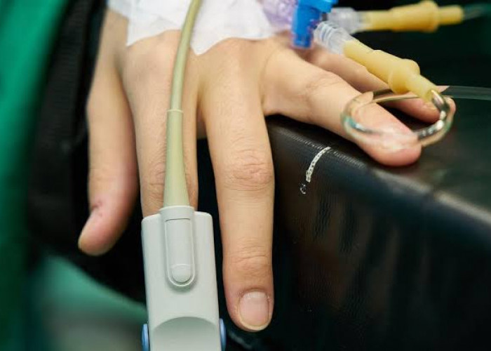 Integrasi Musik dan Spiritualitas dalam Pendekatan Medis Koma