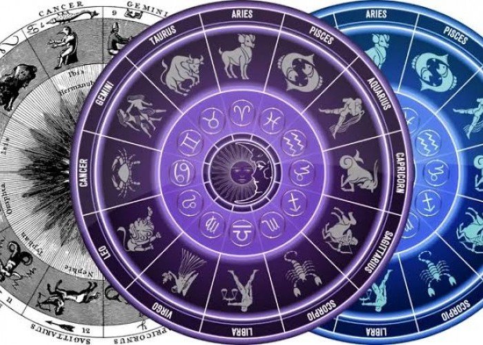 Ramalan Zodiak Hari Ini, Rabu 29 Januari 2025