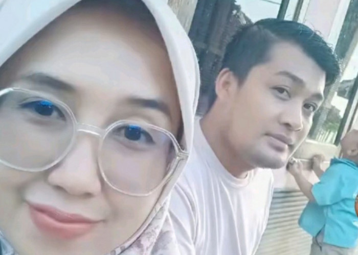 PAUD MENTARI Ingin Bersinar Terang Jika Punya Gedung Yang Memadai