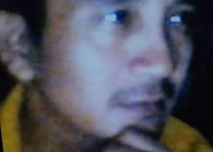 Antara Karier dan Posisi Zigzag