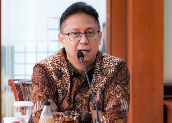 Data Menyeramkan! Menkes Prediksi 28 Juta Warga Indonesia Alami Gangguan Jiwa, Berdasarkan Standar WHO