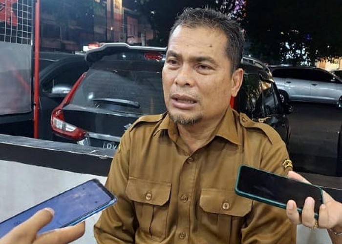 Terkait Masalah 290 Petugas Pemilu Alami Sakit, 2 Orang Meninggal