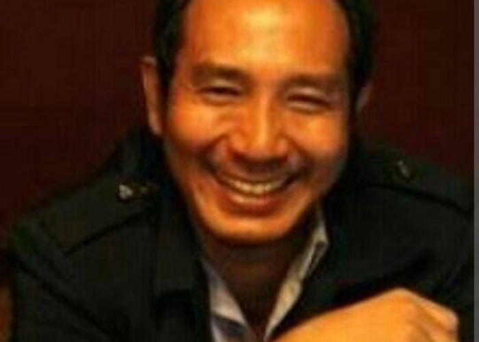 Kiprah Suta Widhya di Sukabumi Jawa Barat: Mulai Dari Urusan Air Sampai Urusan Bantuan Hukum