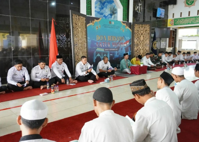 Rutan Depok pindahkan 15 WBP wanita ke Bandung dengan pengawalan ketat