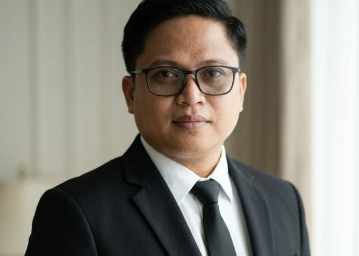 Pelimpahan Perkara Febrie Adriansyah ke Kejaksaan Agung: Menguji Independensi Penegakan Hukum