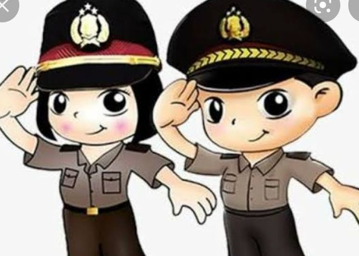 Kecemburuan Dibiarkan Berkembang Biak: Semangat Kerja Merosot?