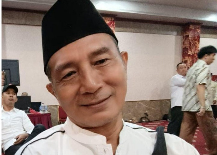 Kemerdekakan Seutuhnya versi Tan Malaka