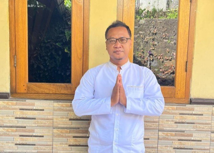 Mengapa Kita Tidak Takut Dosa, Padahal Kita Tahu Akibatnya?