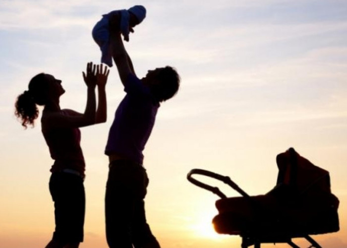 Terminal Kampung Rambutan Perkuat Fasilitas Ramah Anak untuk Keluarga Pemudik