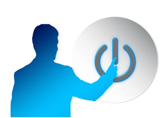 Mendagri Instruksikan Kepala dan Wakil Kepala Daerah Standby di Wilayahnya Sebelum dan Sesudah Lebaran