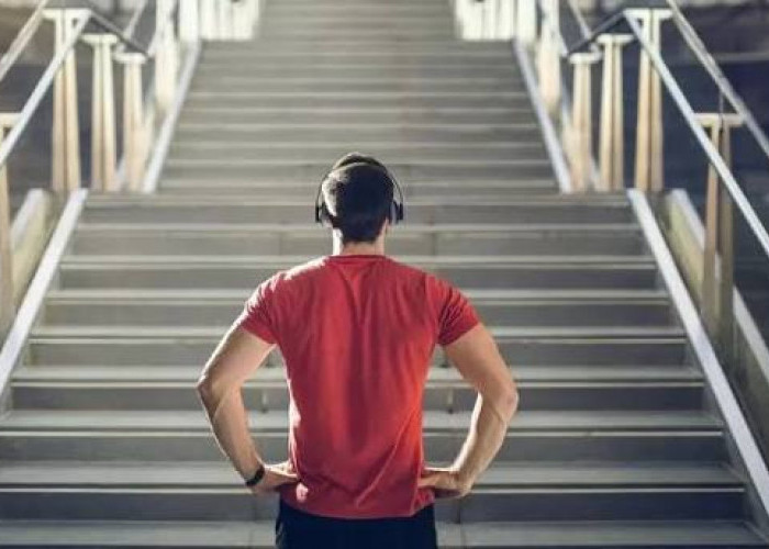 Mengapa Seseorang Mempunyai Sifat Tidak Konsisten Dengan Janjinya Sendiri