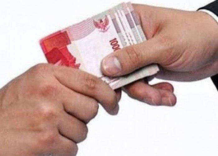 Ada-ada Aja Ulah Oknum Sipil, (EN) Orang Tua Pelaku (RH) Dipinta Sejumlah Uang Berdalih Untuk Gelar Perkara