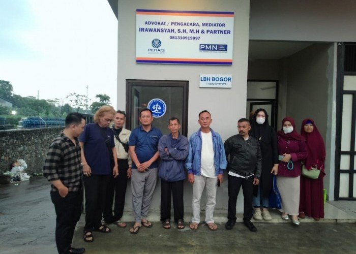 Gugatan Orang Tua Santri Nurul Furqon: 10 Santri Dilarang Ujian Syahadah Usai Gebuki Rekan yang Diduga Maling