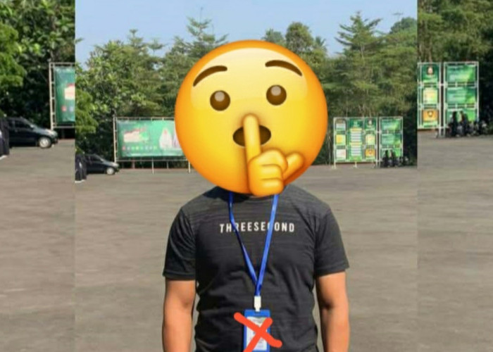 Diduga Mencabuli Murid, Pihak Sekolah Diminta Keluarkan Sanksi Tegas