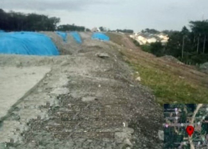 Masyarakat Peduli Proyek Strategis Nasional Siap Demo ke Polda Sumut