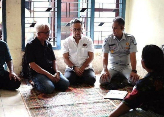 Tragedi Kecelakaan Bus di Padang Panjang, PT ALS Komitmen Bertanggung Jawab Kepada Korban