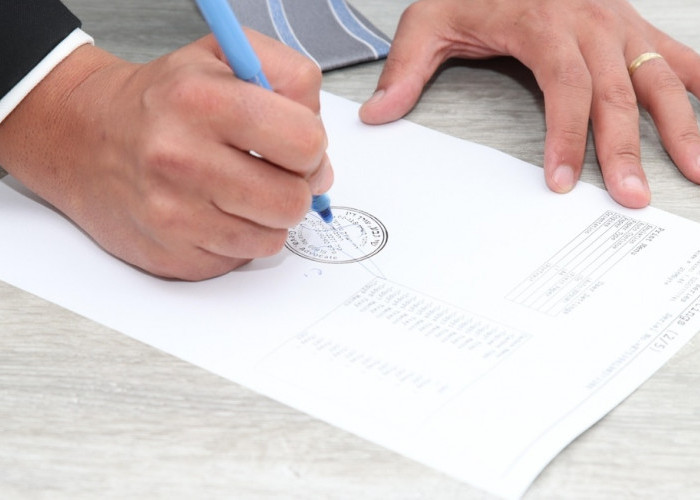 Panggil Terduga Hanya Dengan Telpon atau Datang Atas Inisiatif Sendiri?