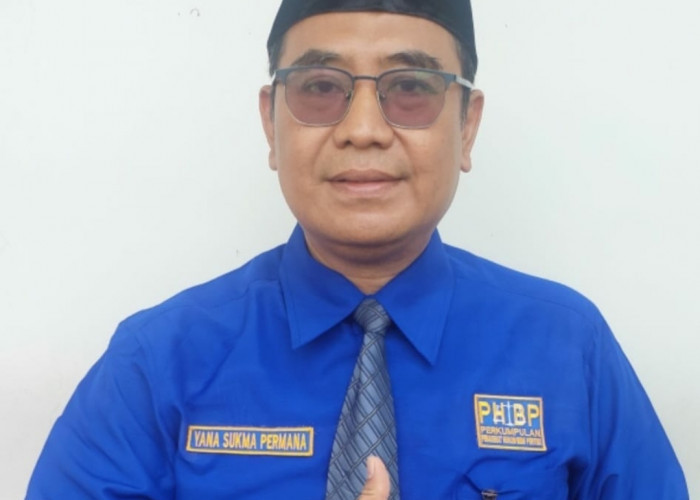 Perkumpulan Penasehat Hukum Bumi Pertiwi (PHBP): Mengedepankan Profesionalisme dan Kontribusi Nyata bagi Hukum