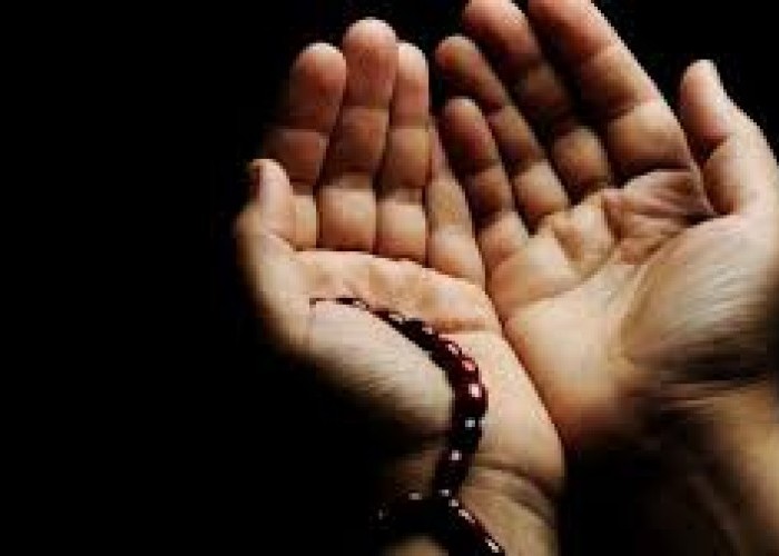 Keutamaan Doa dan Amalan Sunah di Malam Jumat