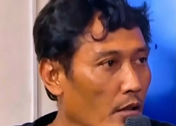 Yang Kecewa Dengan Boto Dari Pati Mungkin Ingin Jakarta Berubah Jadi Nepal?   