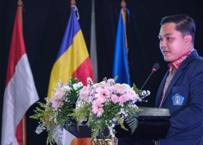 PP HikmahBudhi Apresiasi Polri yang Amankan Arus Mudik Lebaran