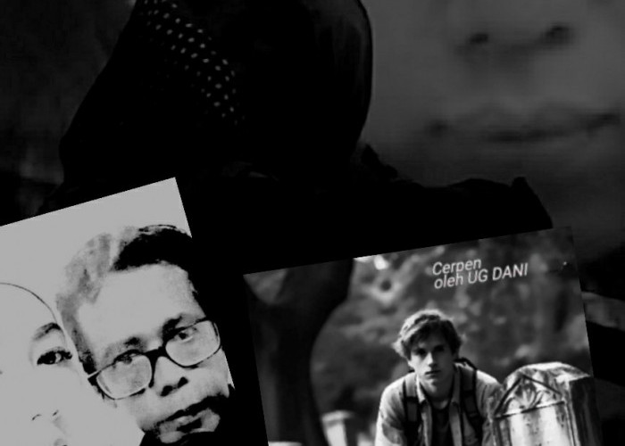 Cerita Pendek, Dari Pengisi Rubrik Menjadi Perjuangan Sastra dan Budaya