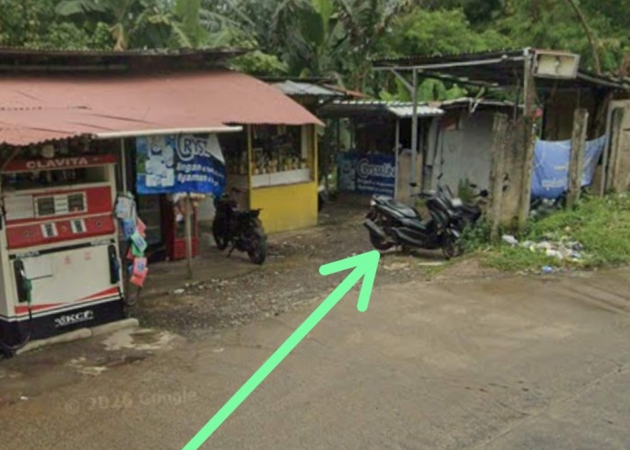 Tramadol dan Trihexyphenidyl Mengalir Bebas di Bogor Selatan, Aturan Hukum Dinilai Tak Berdaya