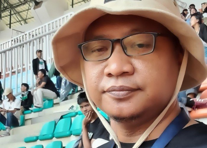 Uang Bukan Segalanya, Tapi Segalanya Pakai Uang