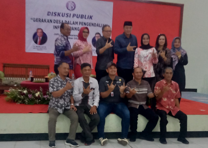 Kelangkaan Pupuk, Wakil Ketua Komisi XI DPR RI Dolfi Berikan Solusi Beralih ke Pupuk Organik 