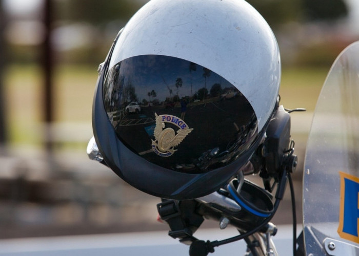 Berapa Jam Aturan Pemeriksaan Yang  Boleh Dilakukan Polisi