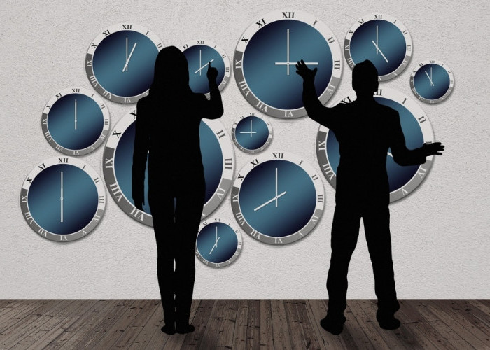 Analisis Manajemen Strategi Dikaitkan dengan Kekuatan dan Kelemahan Perusahaan   