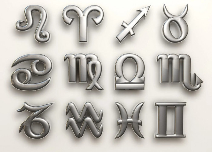 Ramalan Zodiak 16 Februari 2026: Kabar Baik untuk Rezeki dan Kabar Cinta yang Perlu Diketahui!