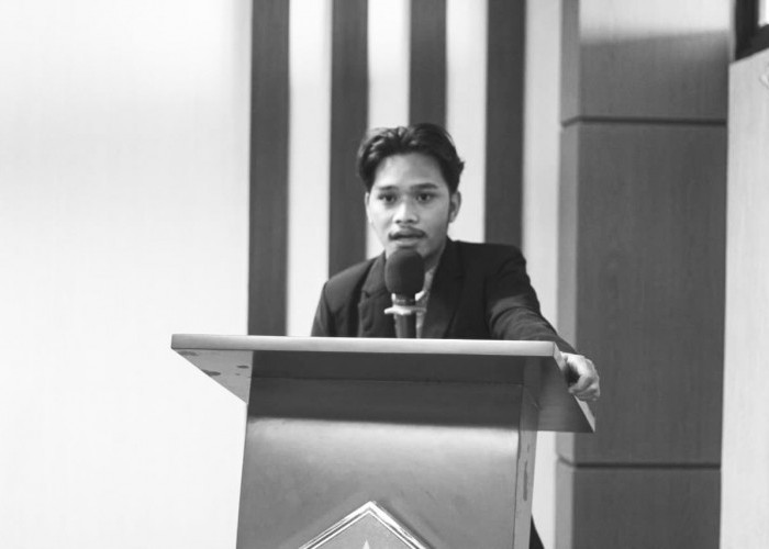 Respons Tayangan Trans7, FORSEMA PTKIS Jakarta–Banten Tuntut Media Bertanggung Jawab