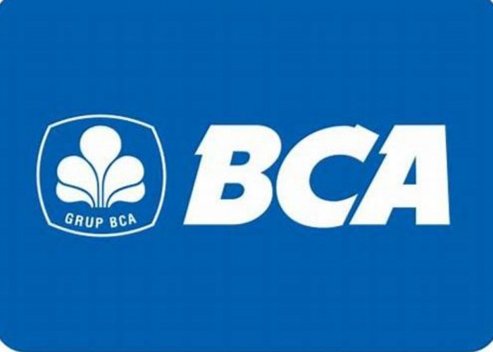 Lowongan Kerja Bank BCA Bagi Kalian Lulusan Hukum