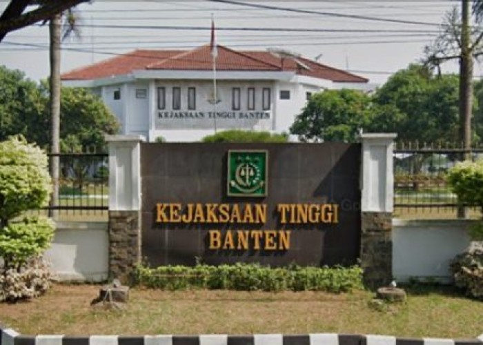 Dugaan Korupsi Pengadaan Lahan Sport Center Banten, Kejati Periksa 25 Saksi