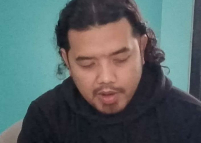 IPAL Dapur MBG Gede Pangrango Dipastikan Sesuai Standar, Yayasan Tegaskan Isu Limbah Tidak Berdasar